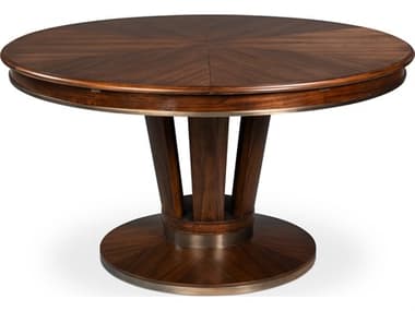 Sarreid Ltd Soho Jupe Dining Table SA54232