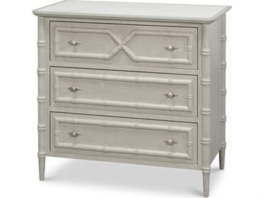Sarreid Ltd Tortola Chest SA54262