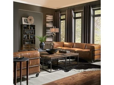 Sarreid Ltd Antwerp Sofa Set SAANTWERPLIVSET