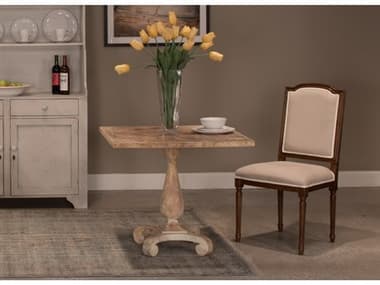 Sarreid Ltd Bistro Dining Room Set SABISTRODINSET