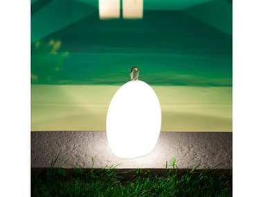 Smart &amp; Green Amande Corde-S 1 - Light Outdoor Floor Light SAGSGAMANDECORDES