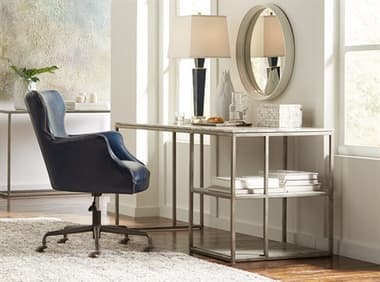 Sarreid Ltd Open Home Office Set SAOPENOFFICESET