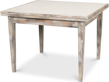 Sarreid Ltd Paolino Table SAU147AS
