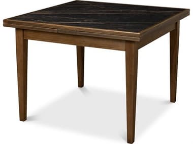 Sarreid Ltd Paolino Table SAU204AS