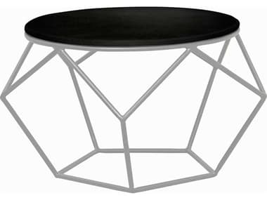 Source Outdoor Furniture Tribeca Steel Table Base SCSF1809320