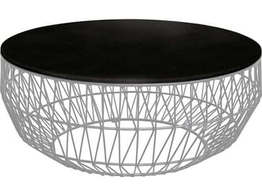 Source Outdoor Furniture Tribeca Steel Table Base SCSF1809321