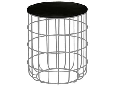Source Outdoor Furniture Tribeca Steel Table Base SCSF1809322