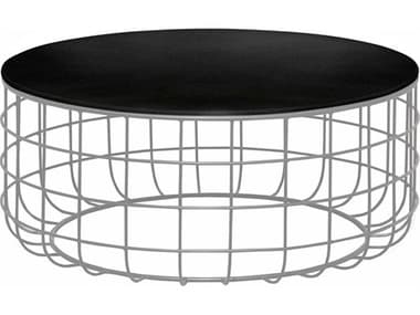 Source Outdoor Furniture Tribeca Steel Table Base SCSF1809323