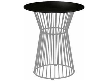 Source Outdoor Furniture Tribeca Steel Table Base SCSF1809324