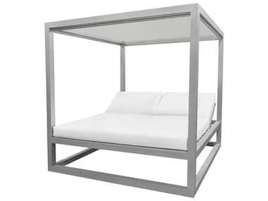 Source Outdoor Furniture Breeze Sling Top Panel SCSF3406284