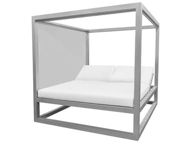 Source Outdoor Furniture Breeze Left Side Panel SCSF3406382