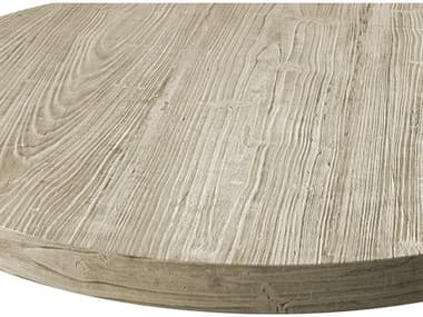 Source Outdoor Furniture Concreto Quick Ship Fiberglass 36'' Wide Round Table Top SCSF6201425QUICK