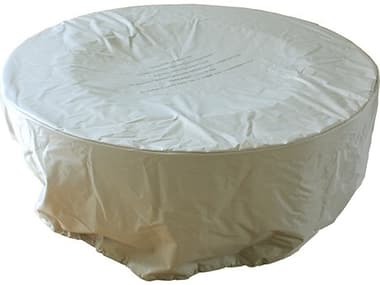 Source Outdoor Furniture Elements Fire Pit Cover SCSF6202695COVER