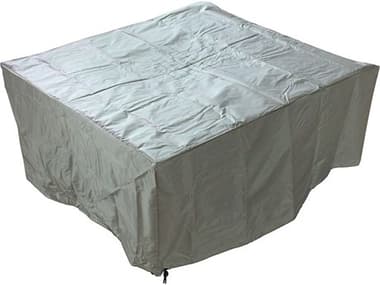 Source Outdoor Furniture Elements Fire Pit Cover SCSF6202696COVER