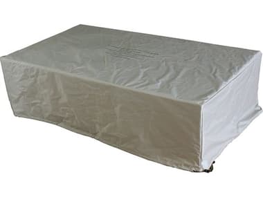 Source Outdoor Furniture Elements Fire Pit Cover SCSF6202697COVER