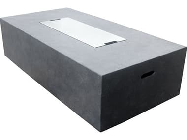 Source Outdoor Furniture Elements Fire Pit Top Cover SCSF6202697TOP
