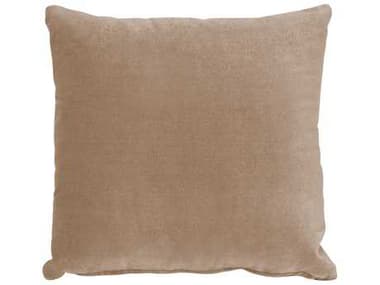 Source Outdoor Furniture Cloud 14''W x 14''D Square Toss Pillow SCSF3208750