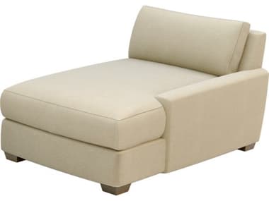 Seasonal Living Fizz Sunbelievable™ Cove Pearl Imperial Spritz Right Arm Chaise SEA105FT004P2CHRAF
