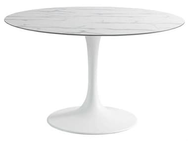 Sifas Korol 66'' Wide Aluminum Oval Dining Table SFAKORO3170