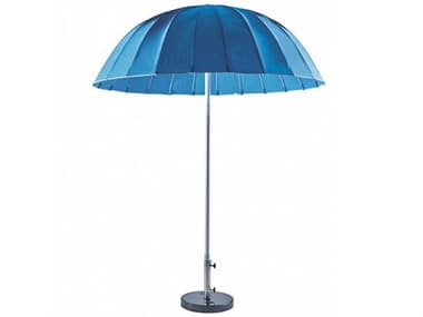 Sifas Basket Umbrella SFAUMB210
