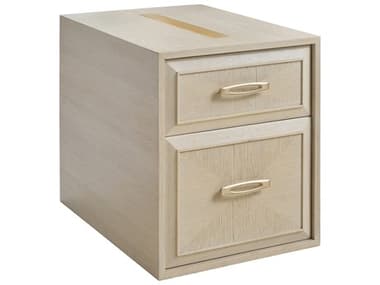 Sligh Apogee File Cabinet SH325450