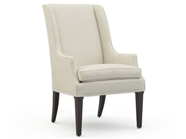 Sherrill Occasional Duval Fabric Accent Chair SHO311001