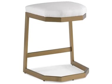 Sherrill Occasional Masterpiece Upholstered Bar Stool SHO967098