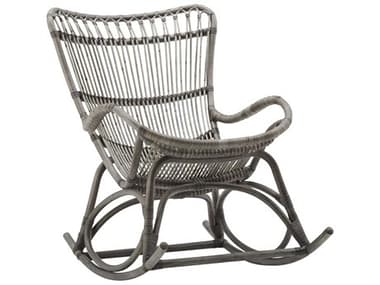 Sika Indoor Originals Monet Rocking Chair SKA1081T