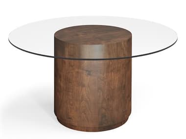 Saloom Olympia Artemis Dining Table SLMMEGO6060ART