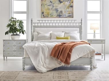 Somerset Bay Greenwich Bedroom Set SMBGREENWICHBEDSET