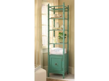 Somerset Bay St. Bart Etagere SMBSB138