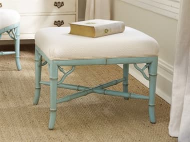 Somerset Bay Ponte Vedra Upholstered Accent Bench SMBSB175