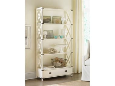 Somerset Bay Arundel Bookcase SMBSB251