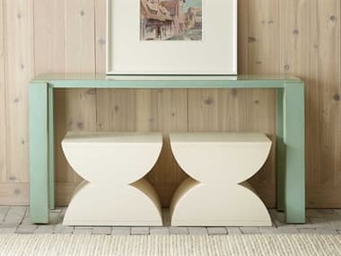 Somerset Bay Transitions Accent Stool SMBSBT277