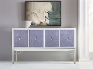 Somerset Bay Costa 75" Sideboard SMBSBT412