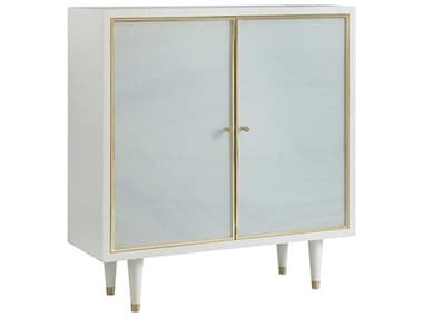 Somerset Bay Seaglass Green Accent Chest SMBSBT471