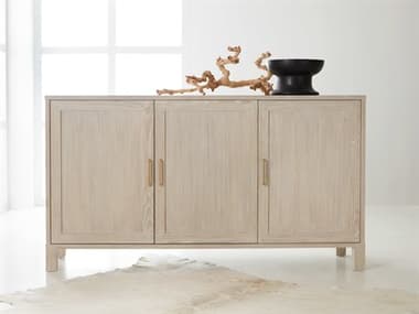 Somerset Bay Maui 73" Ash Wood Sideboard SMBSBT485