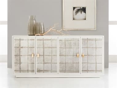 Somerset Bay Costa 70" Sideboard SMBSBT522