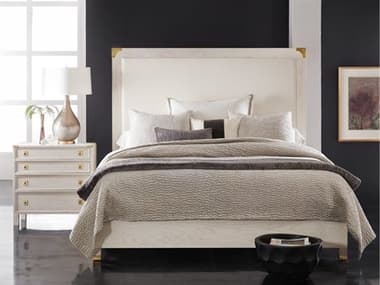 Somerset Bay Windward Bedroom Set SMBWINDWARDBEDSET