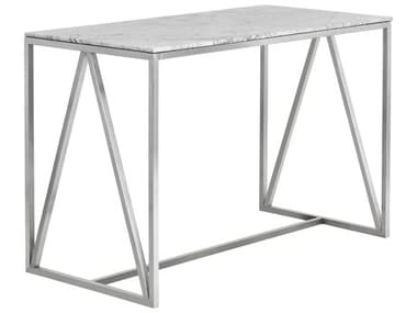 Sunpan Ikon Rectangular Counter Table SPN103772