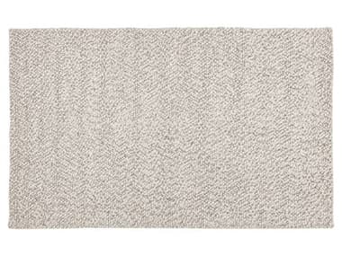 Sunpan Umea 120" x 96" Area Rug SPN106223