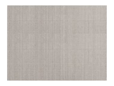 Sunpan Whistler 144" x 108" Area Rug SPN106245