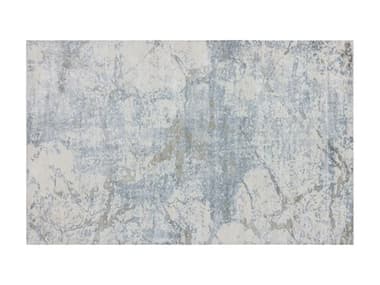 Sunpan Marrakech 120" x 96" Abstract Area Rug SPN106250