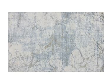 Sunpan Marrakech 144" x 108" Abstract Area Rug SPN106251