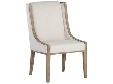 Sunpan Modern Home 5west Brown Side Dining Chair SPN106568