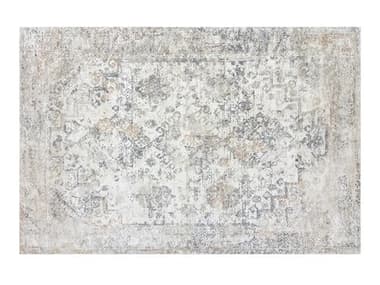 Sunpan Zagora 120.0"W x 96.0"D Moroccan Area Rug SPN109347