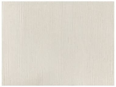 Sunpan Deva 108" X 144" Striped Area Rug SPN109380