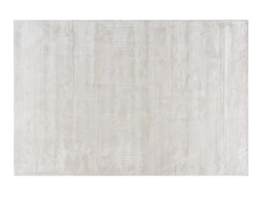 Sunpan Caruso 108" x 72" Abstract Area Rug SPN109588