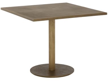 Sunpan Corina 36''D Corina Bistro Table SPN110195