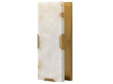 Sunpan Rovira Rovira Sconce SPN111618